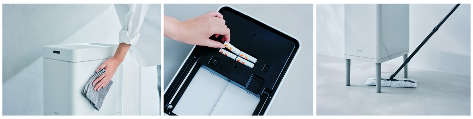 永く使えて、高コストパフォーマンス