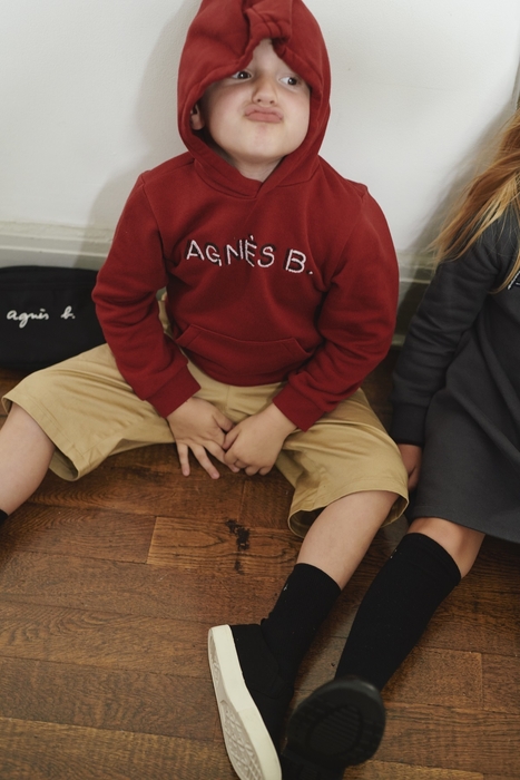 “LISTEN ~la cinematographie~”7