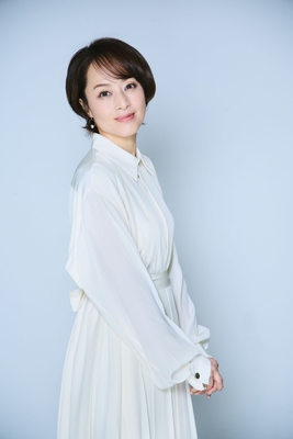歌心りえ   