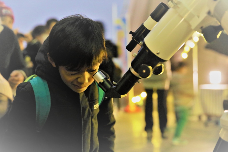 ※画像はイメージです。