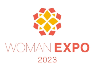 自分らしく輝くすべてのワーキングウーマンのための総合イベント！まもなく開催！ 「WOMAN EXPO 2023」、渋谷ヒカリエにて６月10日（土）、参加の事前申込（無料）を受付中！