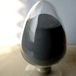 電解鉄の世界市場調査：製品別需要分析と成長予測2026-2032