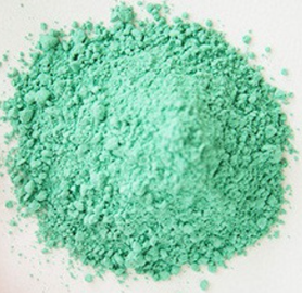 銅ビスマス触媒市場2026-2032：世界市場規模、成長、動向、予測の最新分析