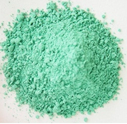 銅ビスマス触媒市場2026-2032：世界市場規模、成長、動向、予測の最新分析