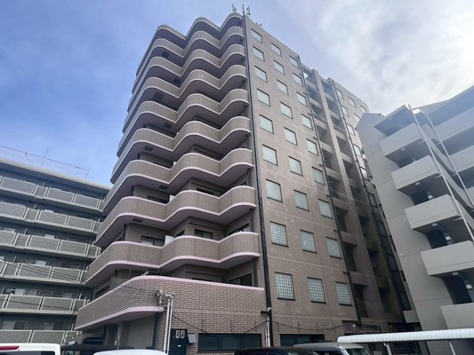 賃貸マンションの大規模修繕、どこまでやる?オーナーが知っておきたい「費用」と「資産価値」の考え方