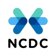 NCDC株式会社