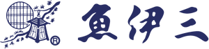 魚伊三株式会社