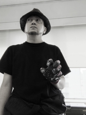 イノウエ