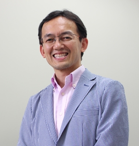 リクナビNEXT編集長 藤井 薫