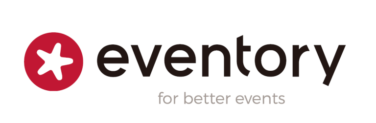 イベントプラットフォーム「eventory」事業を展開する株式会社Collective Pathと資本業務提携