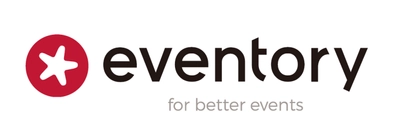 イベントプラットフォーム「eventory」事業を展開する株式会社Collective Pathと資本業務提携