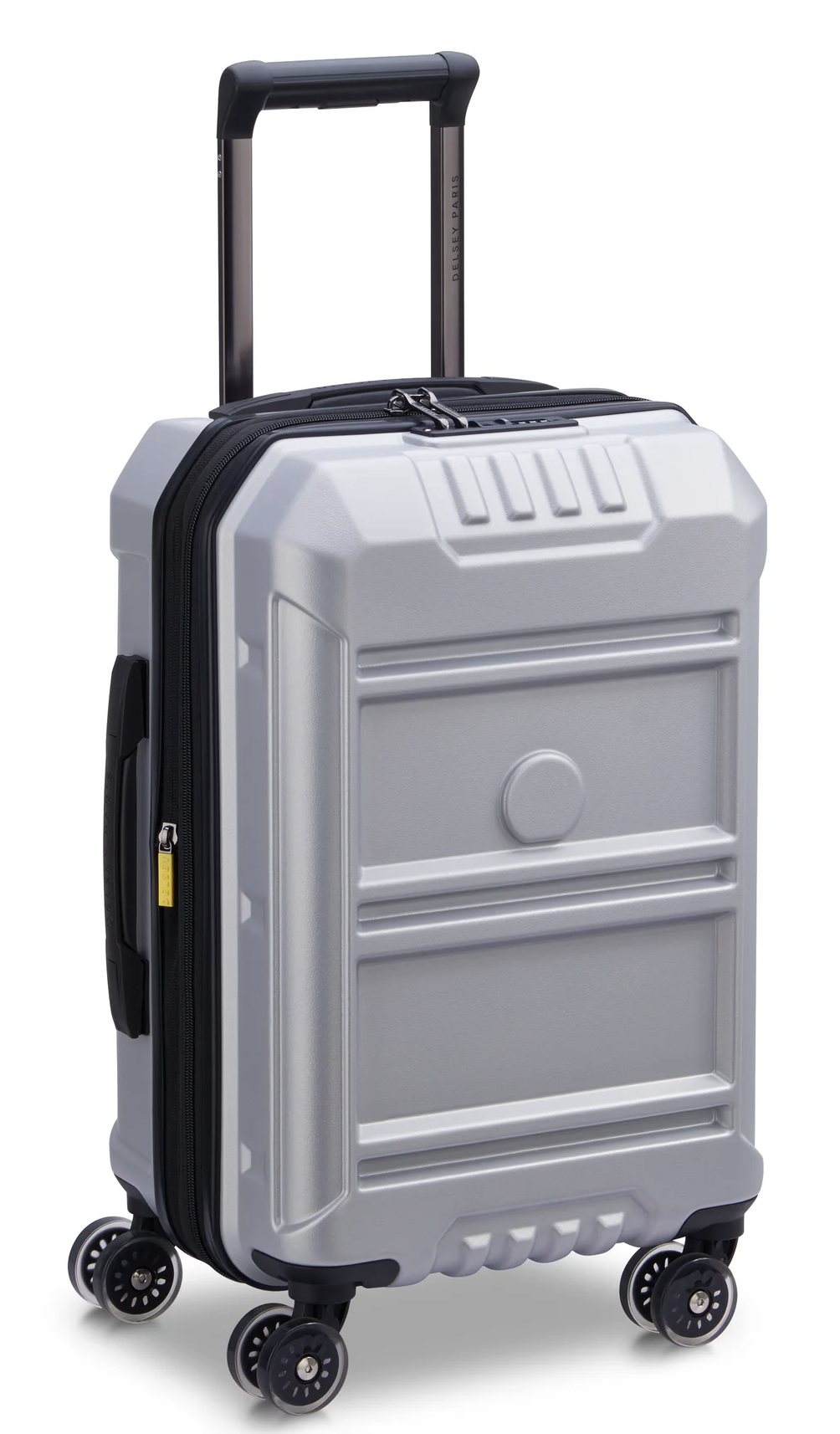 スーツケース 4 REMPART 2.0