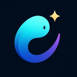 株式会社Code and DESIGN