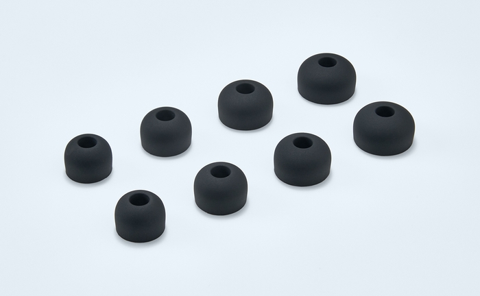 HP-DME-TWS_製品イメージ3