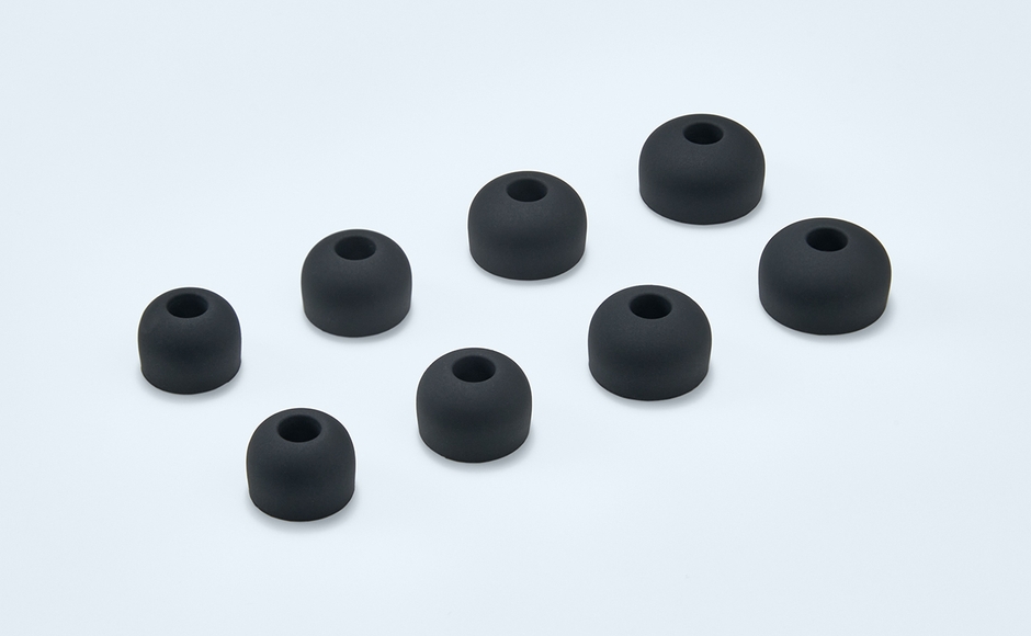 HP-DME-TWS_製品イメージ3