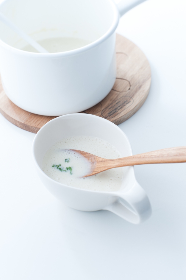 使いやすいオリジナルマグ