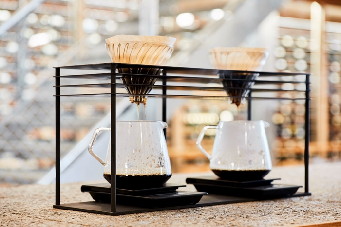 JTD ダブル 使用イメージ