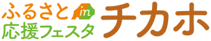 北海道新聞社