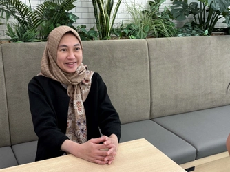 三幸福祉カレッジが「福祉教育研究所」を設立　 外国人介護人材の介護福祉士合格までの教育、育成を中心に 調査・研究を行う