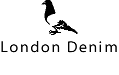 London Com