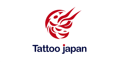 サイトロゴ