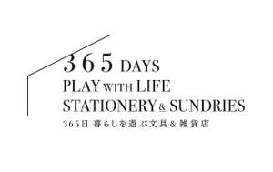 株式会社森ラフォーレ
