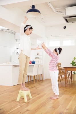 使用シーン