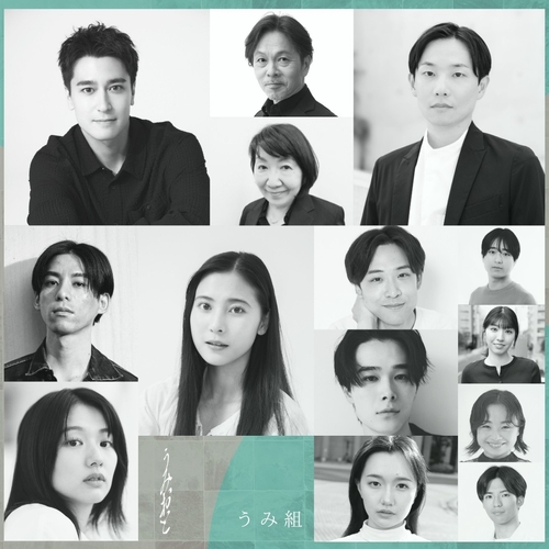 LKRPoU4ukk2nCVyV88n8