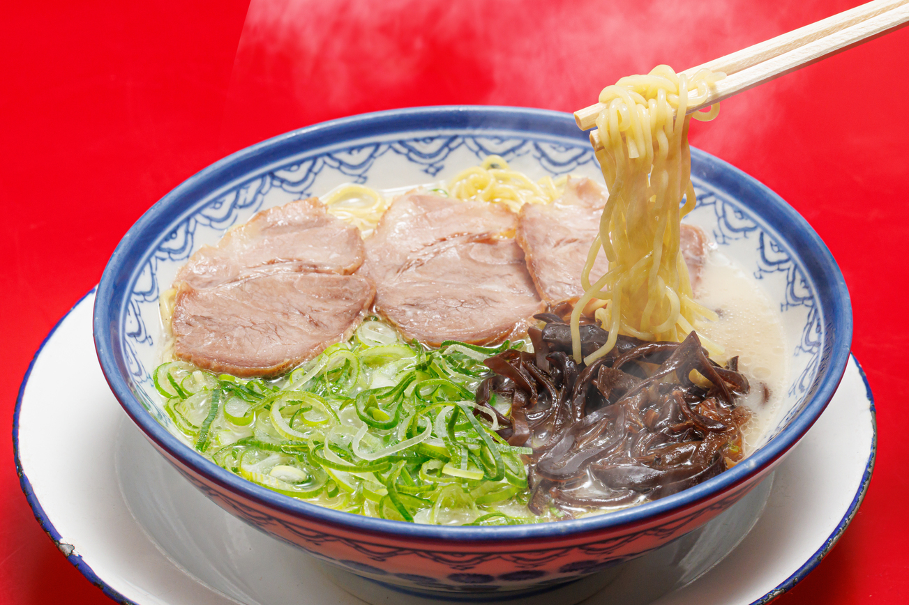 小柳ルミ子の推しメシ