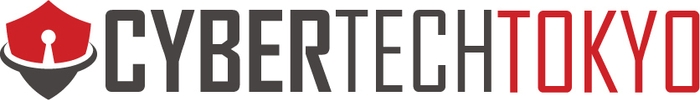 Cybertech Tokyo ロゴ