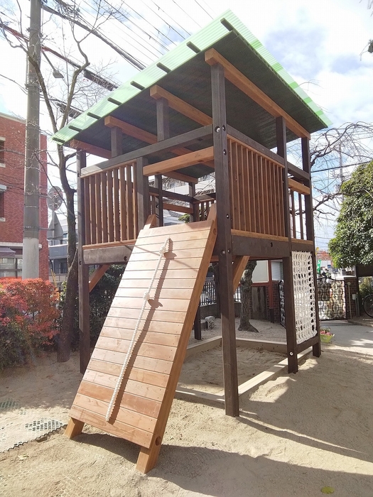 遊具5