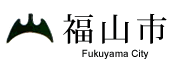 企業ロゴ