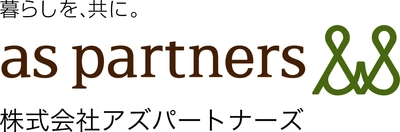 全国の介護施設運営法人の業務効率化に向けて パラマウントベッド株式会社と業務提携を実施