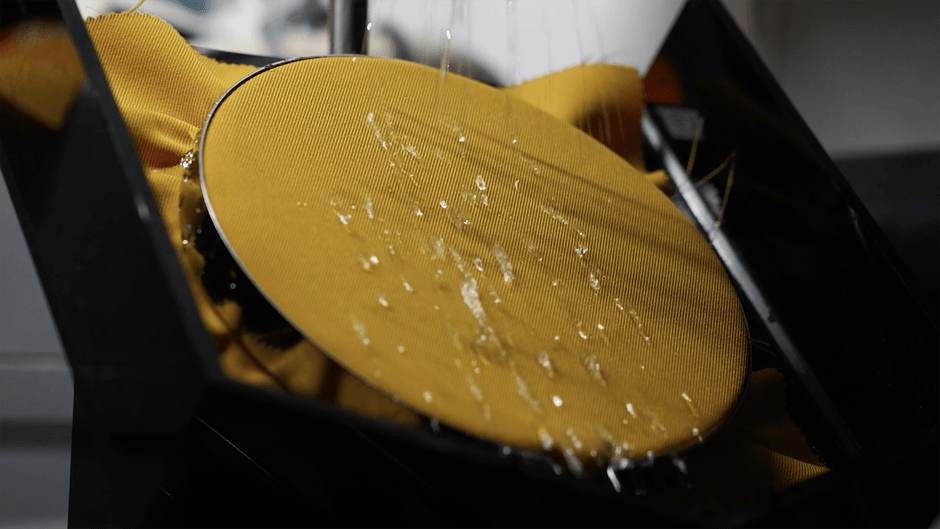 開発のイメージ2