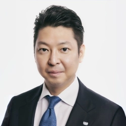 村尾 尚太郎第71代理事長就任ならびに 小嶋 隆文特別顧問の国際青年会議所会頭就任のお知らせ