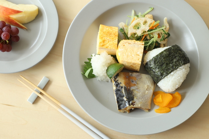 ENA リムプレート & KOBI