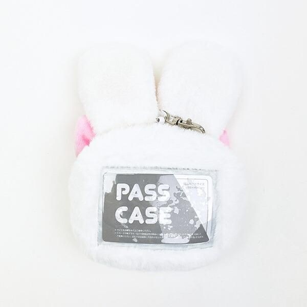 エスターバニー雑貨