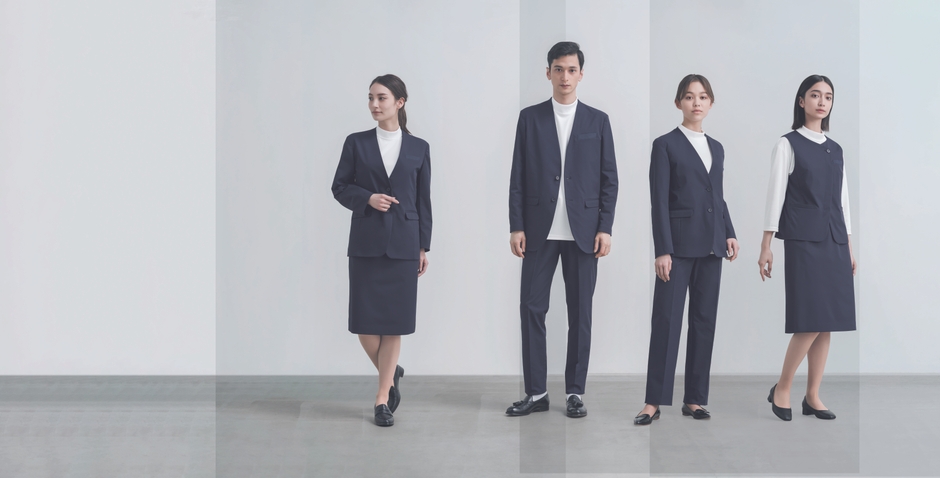 BRING Material™(ブリングマテリアル)