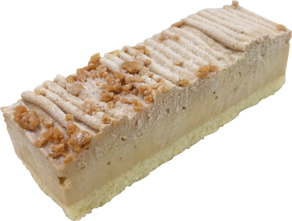 アイスケーキフランスマロンのモンブラン（画像はイメージです。）