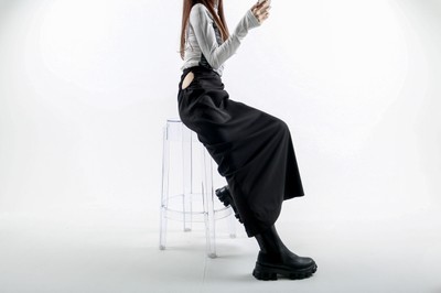 WOMEN'S-5
