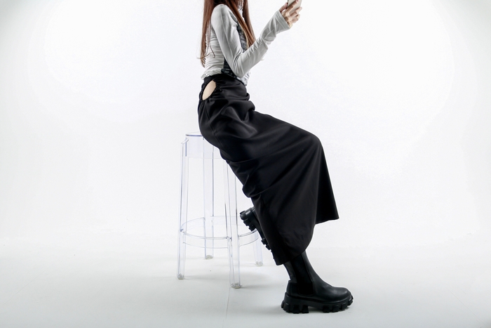 WOMEN'S-5
