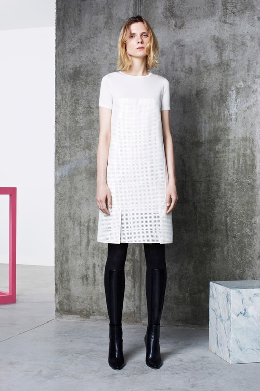 pringle of scotland pre fall 2014