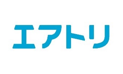 「エアトリ」が2021年９月２9日よりGoogleホテル広告にて「エアトリ国内ホテル」宿泊プラン情報の掲載を開始