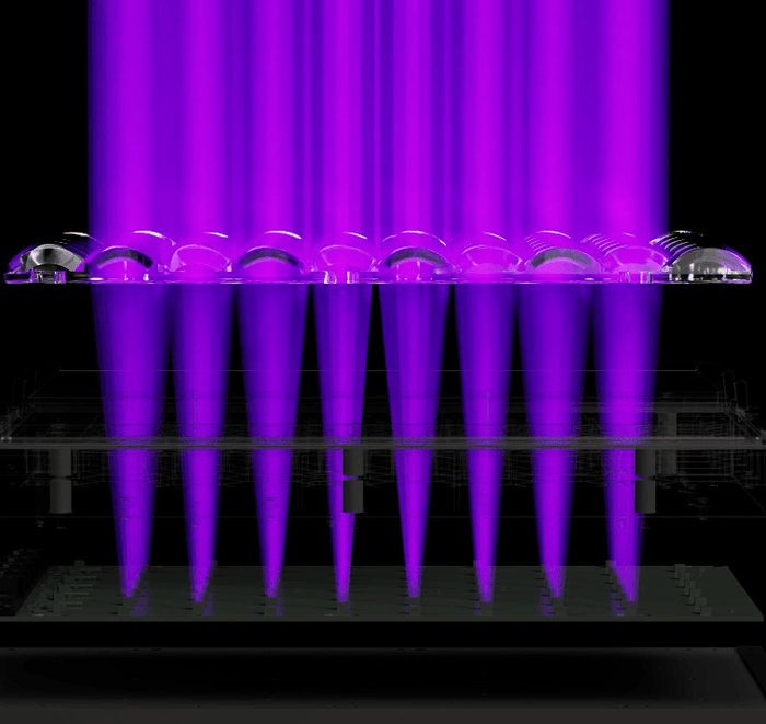 ライトプロセシングユニット 4