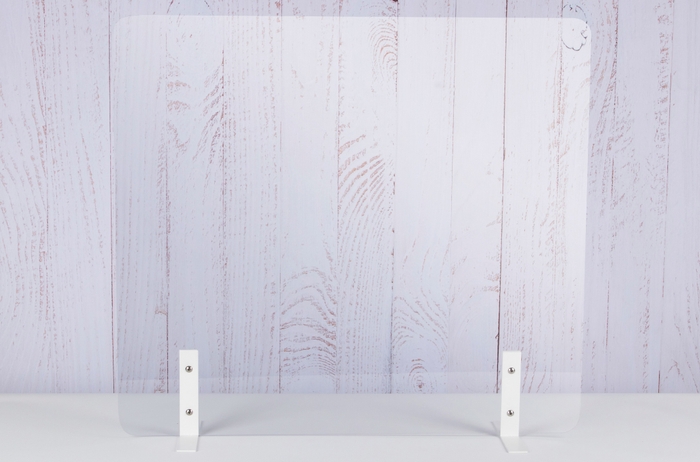 全体イメージ-2