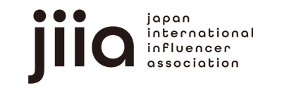 一般社団法人日本国際インフルエンサー協会設立