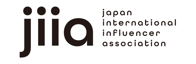 一般社団法人日本国際インフルエンサー協会設立
