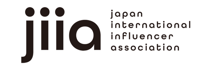 会社ロゴ