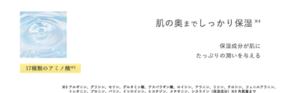 成分_アミノ酸