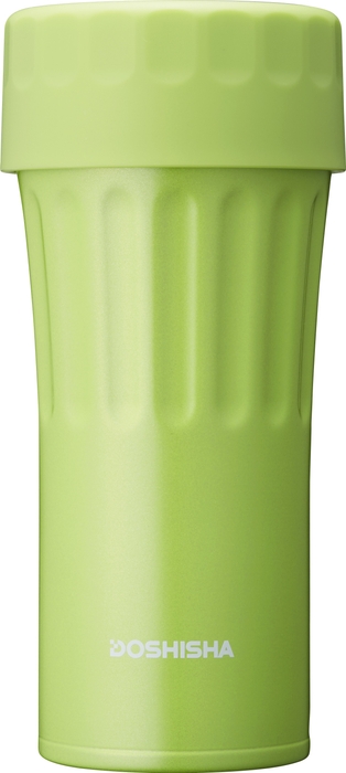 マグちゃんグリーン